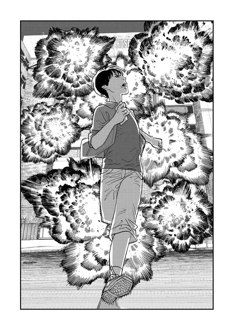 Goodbye Eri, Chapter 2 image 020